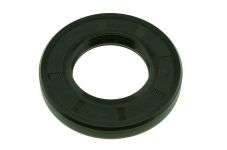 Сальник 40х72х10/11,5 SKL стиральной машины Haier  