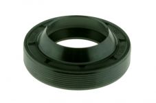 Сальник 30х52х11/17.5 NQK стиральной машины Candy