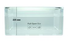 Ящик (нижний) морозильной камеры холодильника Samsung