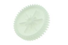 Шестерня (малая) мясорубки Redmond
