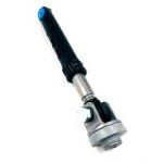 Амортизатор стиральной машины Haier 60N