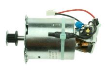 Мотор (двигатель) хлебопечи Redmond