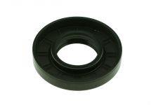 Сальник 30х60,55х10/12 SKL/WFK/RIC/NQK стиральной машины Samsung