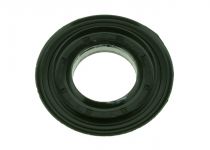 Сальник 37х66х8/13,8 со смазкой стиральной машины LG