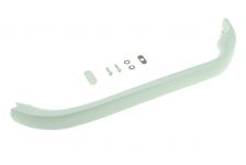 Ручка двери холодильника Bosch, Siemens L=320 mm