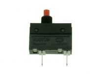 Прерыватель сети мясорубки Redmond