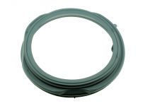 Манжета люка стиральной машины Beko