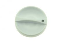 Ручка терморегулятора (ларь) холодильника Pozis