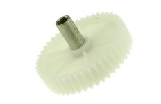 Шестерня мясорубки Ротор, Дива