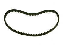 Ремень для хлебопечки Kenwood L=255mm