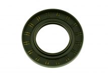 Сальник 45х80х9.5/11.5 WLK стиральной машины Haier  