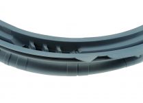 Манжета люка стиральной машины Samsung