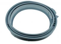 Манжета люка стиральной машины Samsung