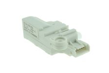 Устройство блокировки дополнительного люка 12V стиральной машины Samsung