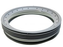 Манжета люка стиральной машины Electrolux, Zanussi, AEG