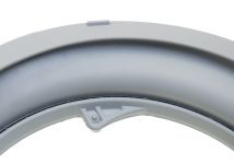 Манжета люка стиральной машины Electrolux, Zanussi, AEG