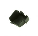 Реле пускозащитное КК11 (комплект) РКТ-5 холодильника Атлант