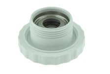 Суппорт в сборе SKL правый, со стороны шкива (6203+VA22) стиральной машины Electrolux, Zanussi, AEG