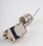 Терморегулятор K-59 холодильника (ТАМ133-1М-1,3) (длина трубки 1.3 метра)