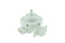 Реле уровня (датчик уровня, прессостат) воды стиральной машины Haier