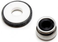 Сальник-уплотнитель крыльчатки насоса ПММ Candy