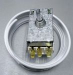 Термостат Danfoss K-57 095X1414 (2,5м)