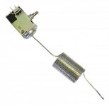 Термостат ТАМ-145 (2,5) Китай