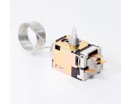 Термостат ТАМ-112 Т-112-1М (0,8), Китай