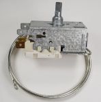 Термостат Ranco К-50 L3392, ТАМ-112, L-0,8м
