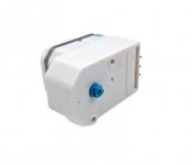 Таймер оттайки холодильника No Frost TMDE 625 ZF1