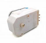 Таймер оттайки холодильника No Frost TMDE 802 PC1