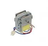 Мотор вентилятора холодильника Samsung