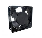 Вентилятор (120x120x38)