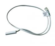 Датчик холодильника Haier