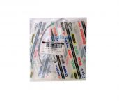 Датчик температуры 9.5 kOm Beko