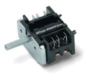 Переключатель режимов плиты Vestel EGO 42.02900.043