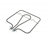 ТЭН духовки Candy 1050+450W