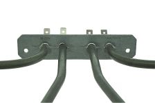 ТЭН духовки Candy 1050+450W