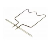 ТЭН духовки Whirlpool 1150W