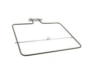 ТЭН духовки Electrolux 870W