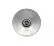 Мотор пылесоса 1200W, D-105/72/23, H-104/35 Supra, Scarlett