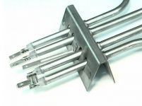 ТЭН (верхний) духовки Fagor 1200W+1400W