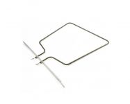 ТЭН духовки Whirlpool 1000W