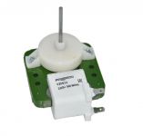 Мотор вентилятора холодильника Stinol