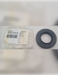 Сальник 35х62х10/12 (ORIGINAL) стиральной машины Bosch