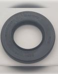 Сальник 35х62х10/12 (ORIGINAL) стиральной машины Bosch