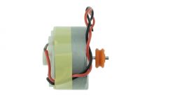 Мотор-редуктор робота-пылесоса Xiaomi