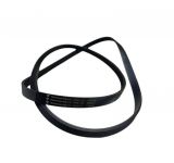 Ремень 1333 J5 стиральной машины