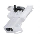 Устройство блокировки люка стиральной машины Bosch, Siemens