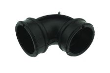 Патрубок посудомоечной машины Gorenje